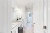 2206 Captiva Ln - Photo 21