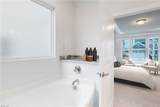 2206 Captiva Ln - Photo 22