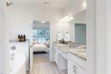 2206 Captiva Ln - Photo 23