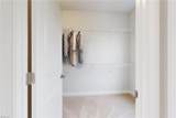 2206 Captiva Ln - Photo 24