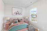 2206 Captiva Ln - Photo 25