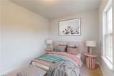 2206 Captiva Ln - Photo 26