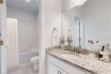 2206 Captiva Ln - Photo 27