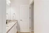 2206 Captiva Ln - Photo 28