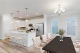 2206 Captiva Ln - Photo 3