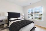 2206 Captiva Ln - Photo 30