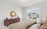 2206 Captiva Ln - Photo 31