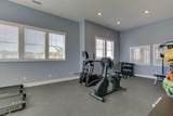 2206 Captiva Ln - Photo 38