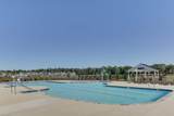 2206 Captiva Ln - Photo 41
