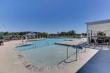 2206 Captiva Ln - Photo 43