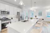 2206 Captiva Ln - Photo 5
