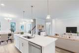 2206 Captiva Ln - Photo 6