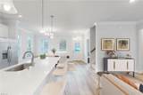 2206 Captiva Ln - Photo 7