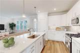 2206 Captiva Ln - Photo 8