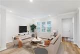 2206 Captiva Ln - Photo 9