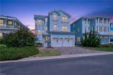 171 Sunset Blvd - Photo 1