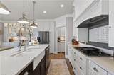 171 Sunset Blvd - Photo 10