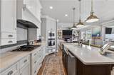171 Sunset Blvd - Photo 11