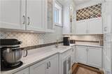171 Sunset Blvd - Photo 12