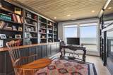 171 Sunset Blvd - Photo 14