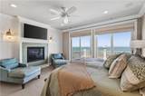 171 Sunset Blvd - Photo 15