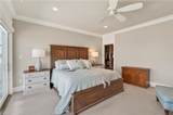 171 Sunset Blvd - Photo 16