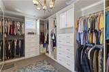 171 Sunset Blvd - Photo 17