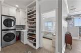 171 Sunset Blvd - Photo 18