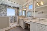 171 Sunset Blvd - Photo 19