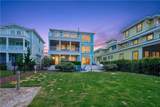 171 Sunset Blvd - Photo 2