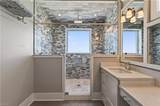 171 Sunset Blvd - Photo 20