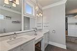 171 Sunset Blvd - Photo 21