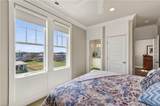 171 Sunset Blvd - Photo 22