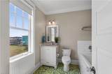 171 Sunset Blvd - Photo 23