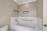 171 Sunset Blvd - Photo 24