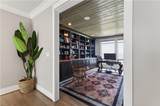 171 Sunset Blvd - Photo 25