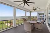 171 Sunset Blvd - Photo 26
