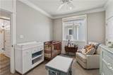 171 Sunset Blvd - Photo 27