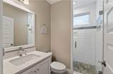 171 Sunset Blvd - Photo 28