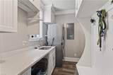 171 Sunset Blvd - Photo 29