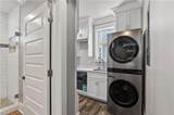 171 Sunset Blvd - Photo 30