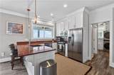 171 Sunset Blvd - Photo 31