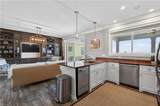 171 Sunset Blvd - Photo 32