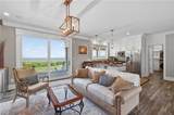 171 Sunset Blvd - Photo 33
