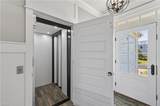 171 Sunset Blvd - Photo 34