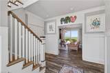 171 Sunset Blvd - Photo 35