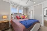 171 Sunset Blvd - Photo 36