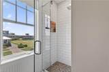 171 Sunset Blvd - Photo 37