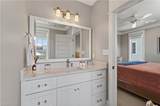 171 Sunset Blvd - Photo 38
