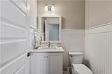 171 Sunset Blvd - Photo 39